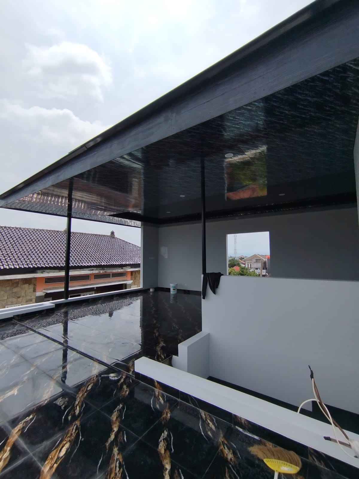 Harga Jasa Bangun Rumah Per Meter